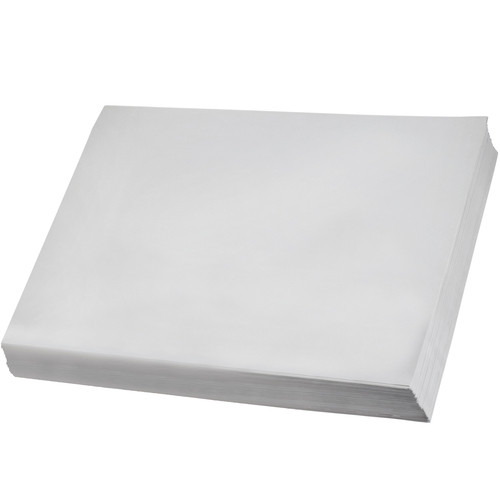 Newsprint Sheets | 24 X 30 - BD