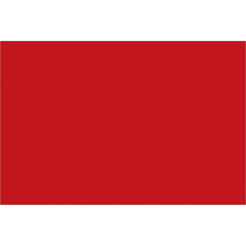 4 X 6 BC RED 5C/RL-244902 - RL