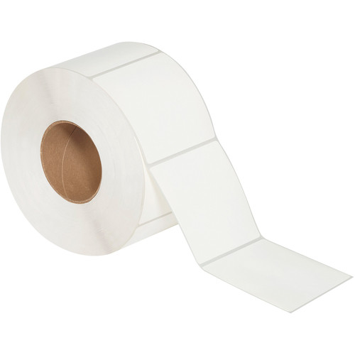 4 X 4 WHT TT POR 15C/RL-229895 - RL