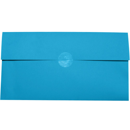 1"CIR CLR POLY WS 5M/RL-152288 - RL