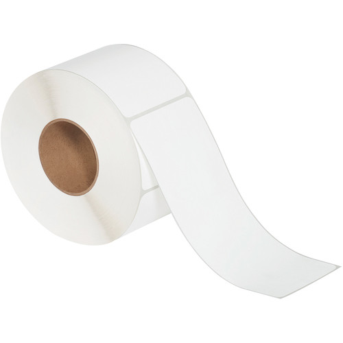 4 X 10 WHT TT POR 6C/RL-54099 - RL