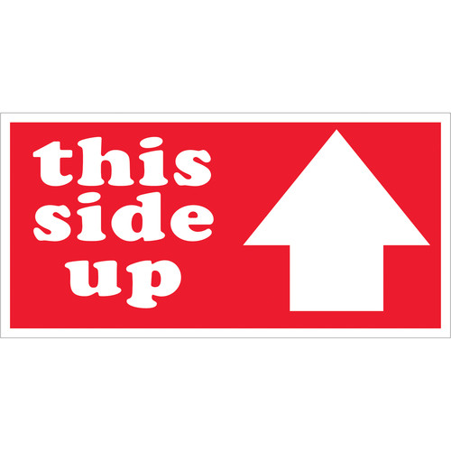3 X 6 SIDE UP SCL-546 5C/RL-9333 - RL