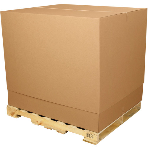 47-3/4 X 40 X 34 ECT32 HSCTELE TOP 5/BD-41192 - BD