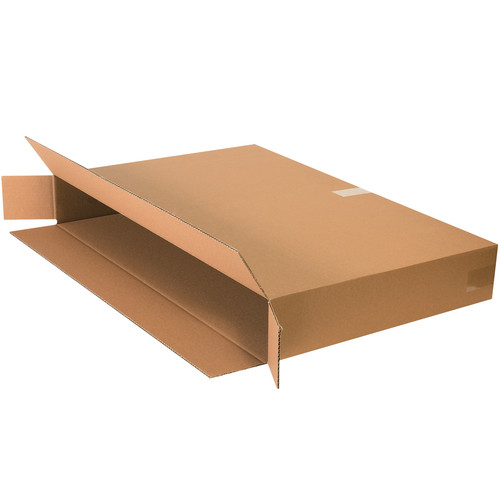 36 X 5 X 24 ECT32 FOL 20/BDSIDE LOAD-93432 - BD