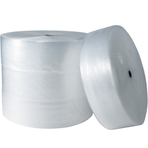 3/16 X 24 BUBBLE 750'/RL2RL/BD-2370 - BD