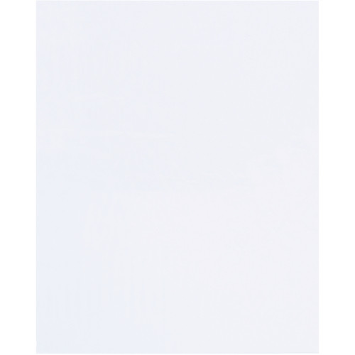 Flat Polypropylene Bags - 1.5 Mil | 7-1/2 X 13 - CA