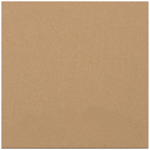 Specialty Corrugated Sheet | 9-7/8 X 9-7/8 - BD