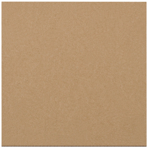 Specialty Corrugated Sheet | 7-7/8 X 7-7/8 - BD