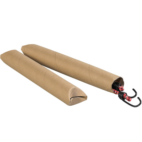 3 X 36 X .07 TUBE CRIMPED24/CA-94288 - CA