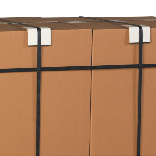 2 X 2 X 3 .120 VB KRF 12C/CA-76613 - CA