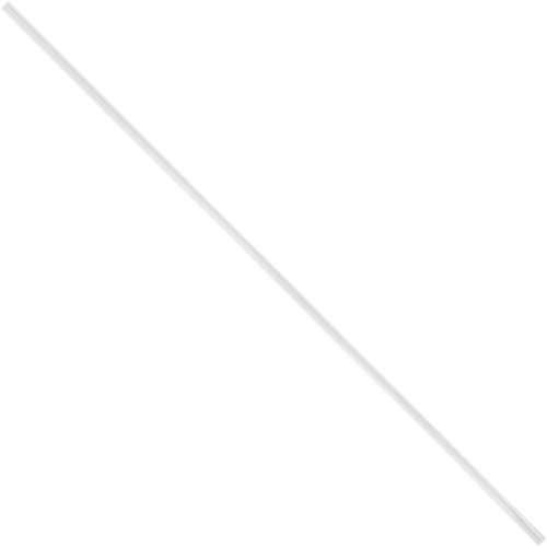 6 X 5/32 WHT PLAS TT 2M/CA-27160 - CA