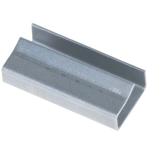 5/8 OPEN SNAP-ON GALV SEAL1M/CA-227751 - CA