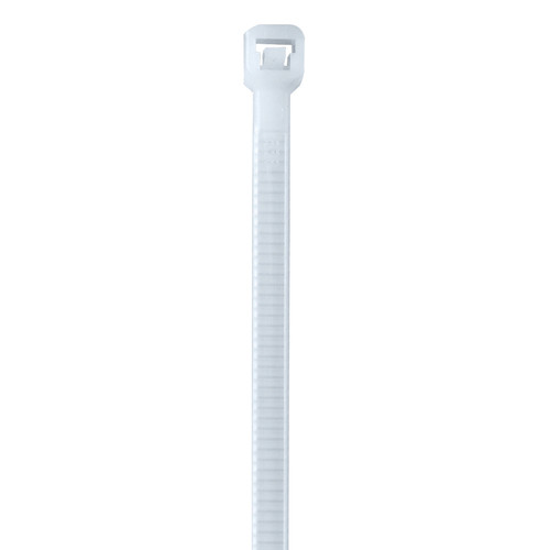 9 NAT NYLON CT 40# 1M/CA-190023 - CA