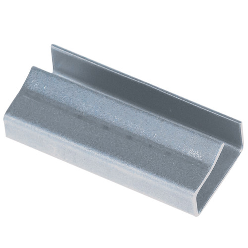1/2 OPEN SEAL GALV PS1210 1M/C-89838 - CA