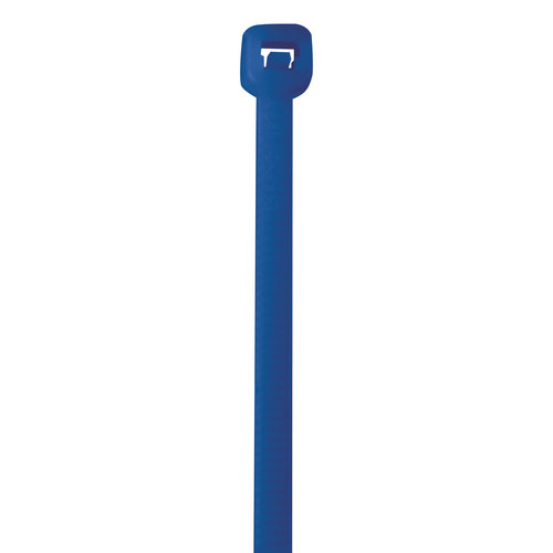 11 BLU CT115D CT 50# 1M/CA-244099 - CA