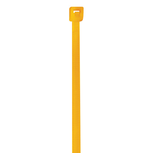 5-1/2 ORG FLOR NYLON CT 40#1M/CA-223515 - CA