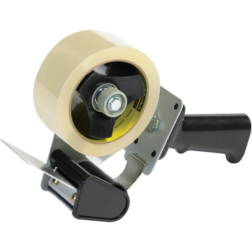 HB-903 3M 2" PISTOL GRIPDISPENSER 24/CA-7378 - CA