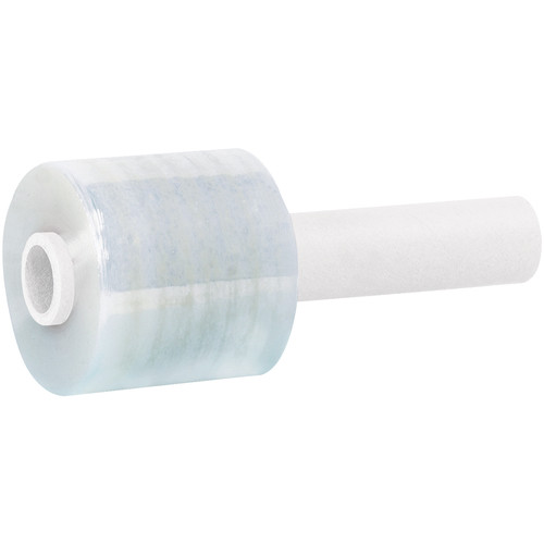 3 X 80GA X 1M' STRETCH EXTCORE 18RL/CA-24968 - CA
