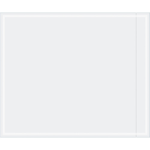 Packing List Envelope | 10 X 12 | No Print - CA
