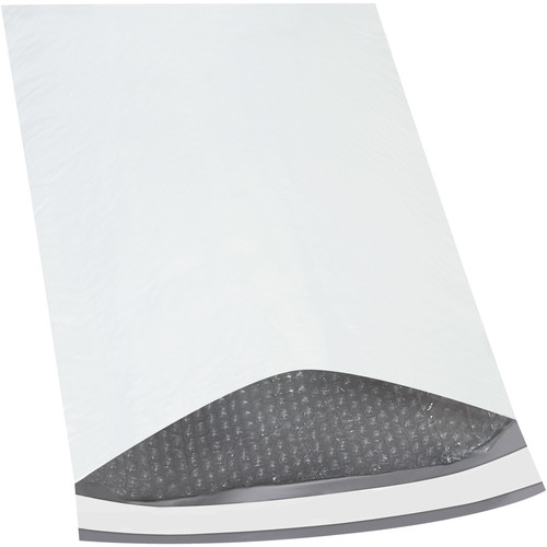 #7 Poly Bubble Mailer | 14.25 X 19.25 | P/S - CA