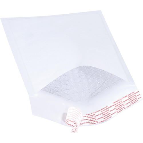#0 WHT BUB MLR 6X10 S/S250/CA-23012 - CA
