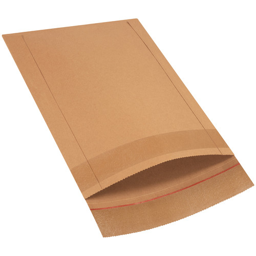 #7 KRF CHIP MLR 14.25X18.5 S/S75/CA-73478 - CA