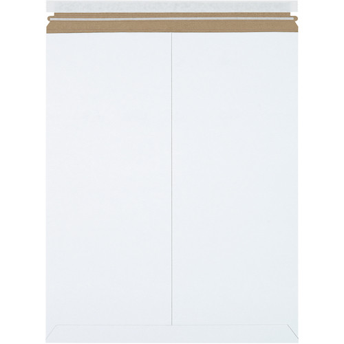 17 X 21 WHT MLR S/S 1C/CA-164004 - CA