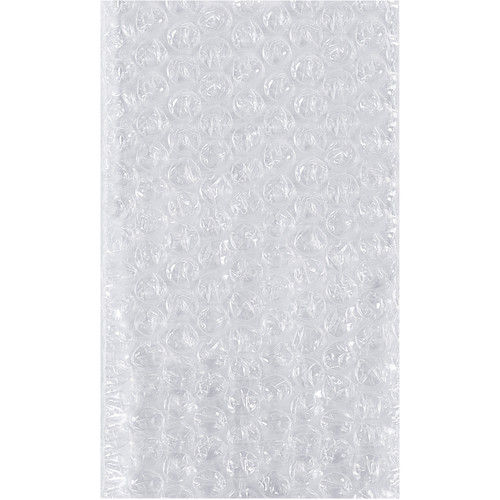 Bubble Bag | 8 X 11 X 3/16 | Flush Cut - CA