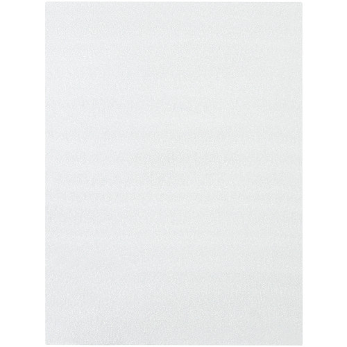 1/8 X 18 X 24 FOAM BAG FLUSH75/CA-133117 - CA