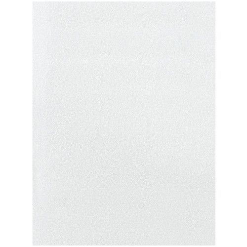 1/8 X 9 X 12 FOAM BAG FLUSH150/CA-105260 - CA