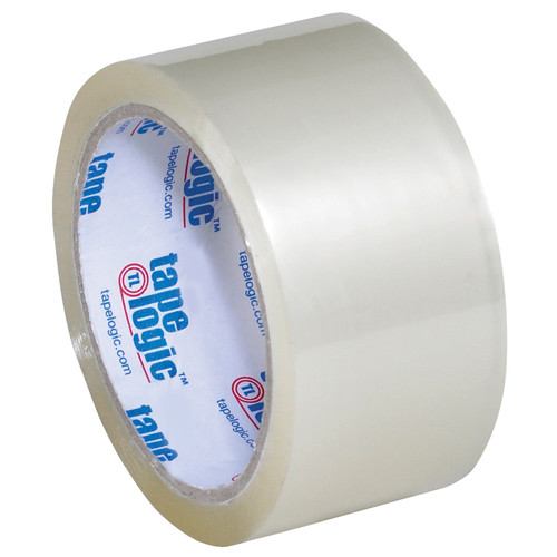 2 X 55YD CLR #170 36/CA-238696 - CA