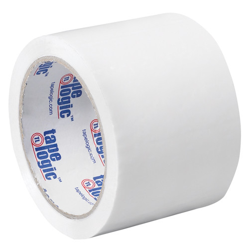 3 X 55YD WHT T90522W 24/CA-224362 - CA