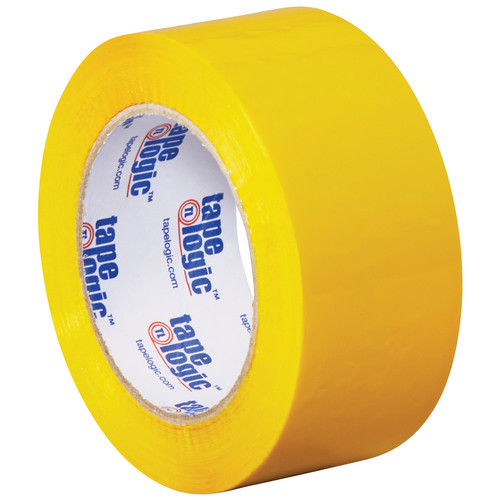 2 X 110YD YEL T90222Y 36/CA-224168 - CA