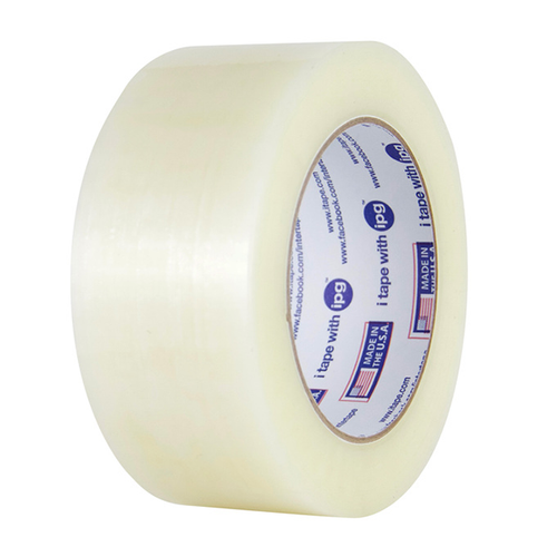 1 X 60YD KRF #5300 TAPE LOGIC36/CA-197092 - CA