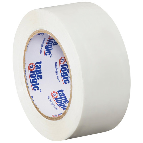 2 X 110YD WHT T90222W 36/CA-127734 - CA