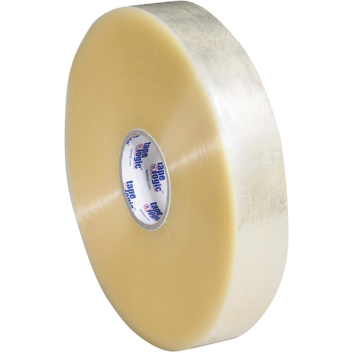 48MM X 914M CLR #900 6/CA-170843 - CA