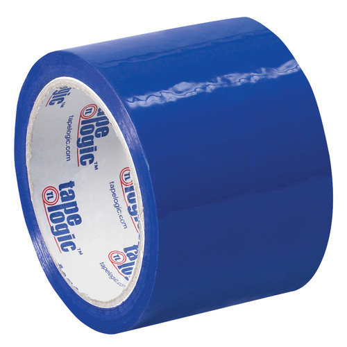 3 X 55YD BLU T90522B 24/CA-240692 - CA