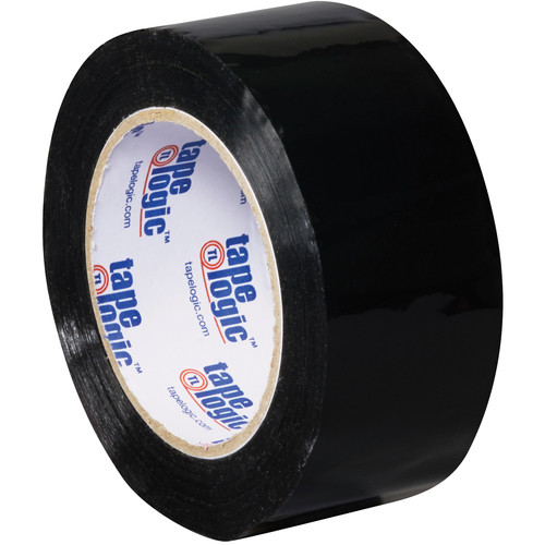 2 X 110YD BLK T90222BK 36/CA-127733 - CA
