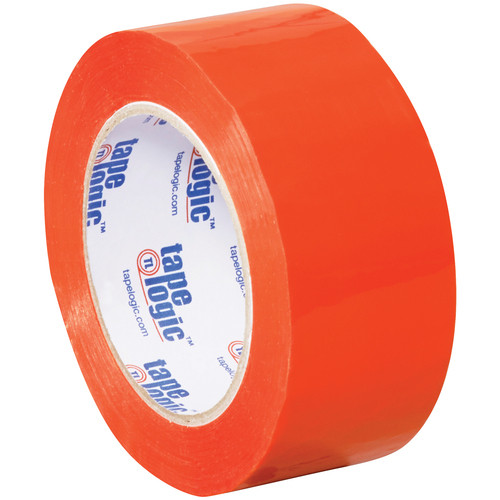 2 X 110YD ORG T90222O 36/CA-137518 - CA