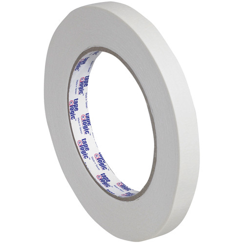 1/2 X 60YD NAT #2400 72/CA-162036 - CA