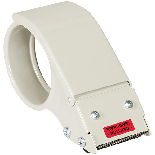 TDML2 2" FILAMENT TAPE DISPENSER - EA