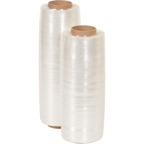 14-1/2 X 38GA SF153PSPRE-STRETCH 15C'/RL 4/CA-203579 - RL
