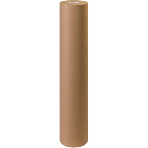 50# Kraft Roll | 48" - RL