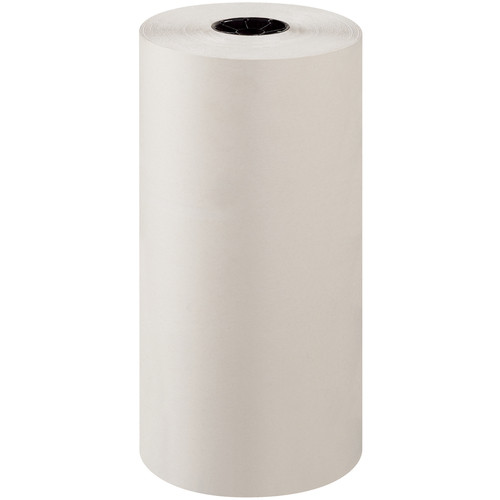 18" - Newsprint Rolls - RL