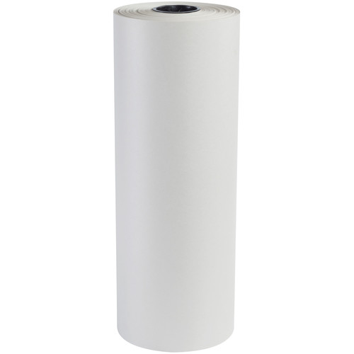 30# Newsprint Roll | 24" X 1440' - RL