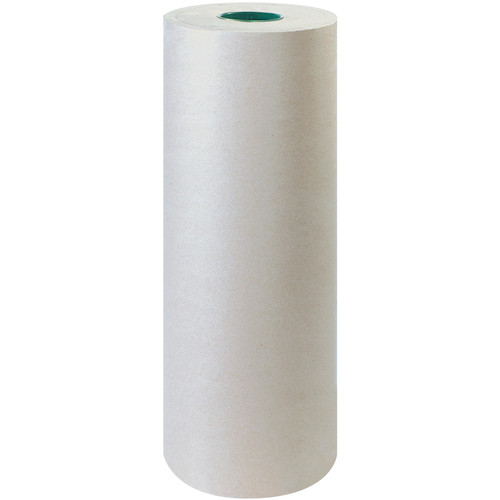 24 X 50# KRF PAPER CNT RL-17884 - RL