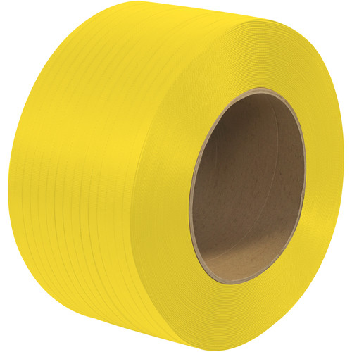 1/4 200#M X 18M' 9X8 PP YELEMB-23905 - CL