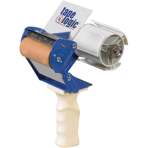 TDWH3 3" TAPE DISPENSER-158209 - EA