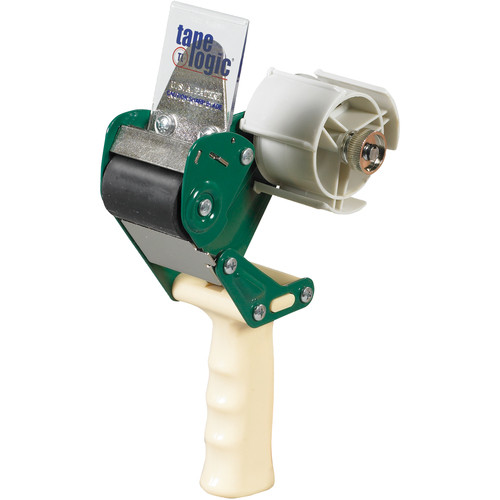 TDSS2 2" PISTOL GRIP TAPEDISPENSER-34268 - EA