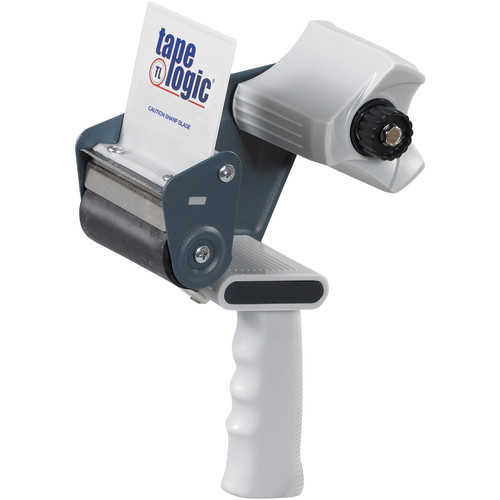 TDDX3 3" TAPE DISPENSER DELUXE-136717 - EA